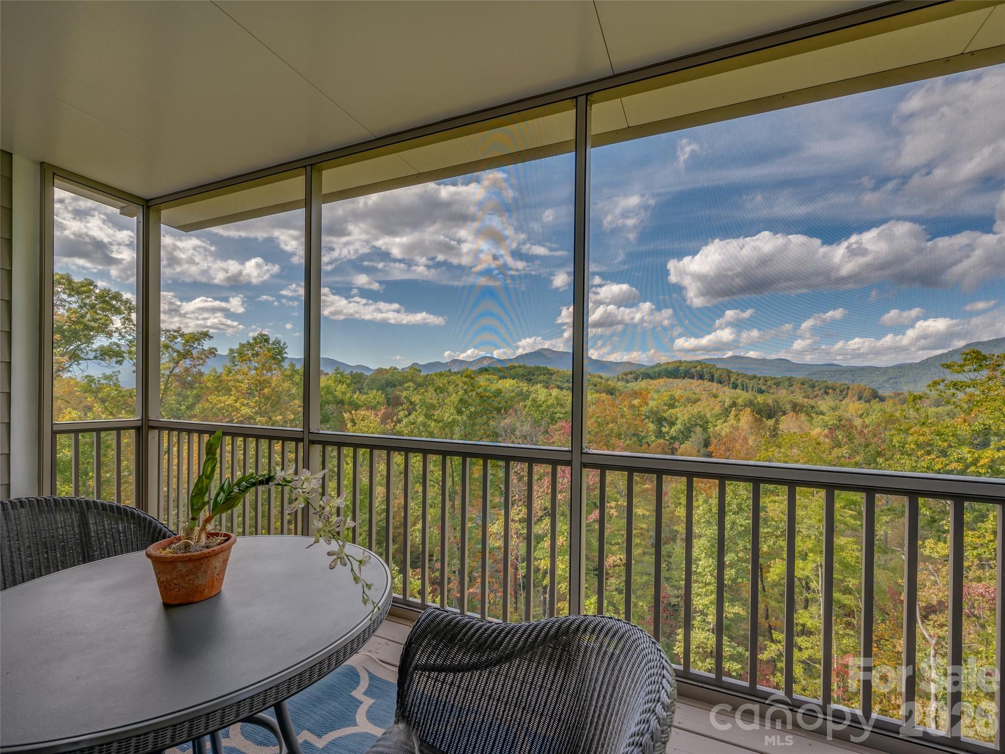 146 Red Hawk Knoll Lake Lure NC 28746
