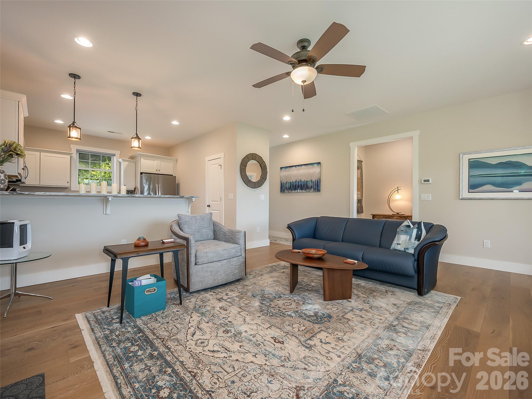 146 Red Hawk Knoll Lake Lure NC 28746