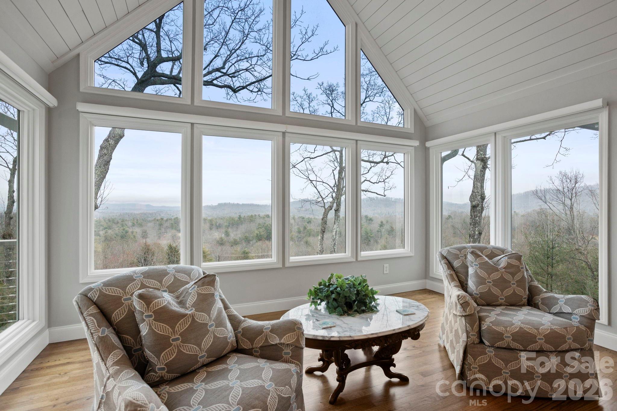 330 Dawnbrook Drive Flat Rock NC 28731