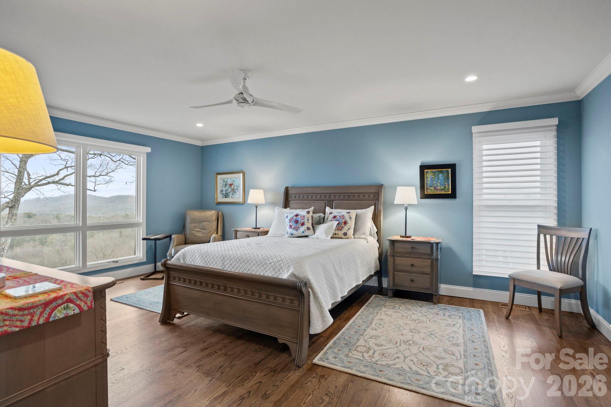 330 Dawnbrook Drive Flat Rock NC 28731