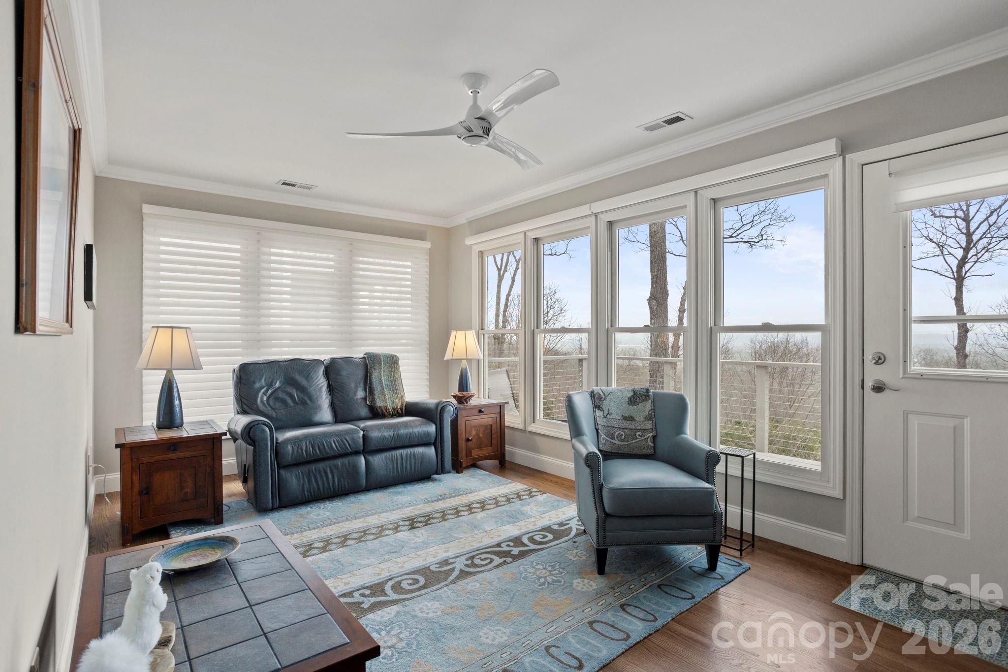 330 Dawnbrook Drive Flat Rock NC 28731