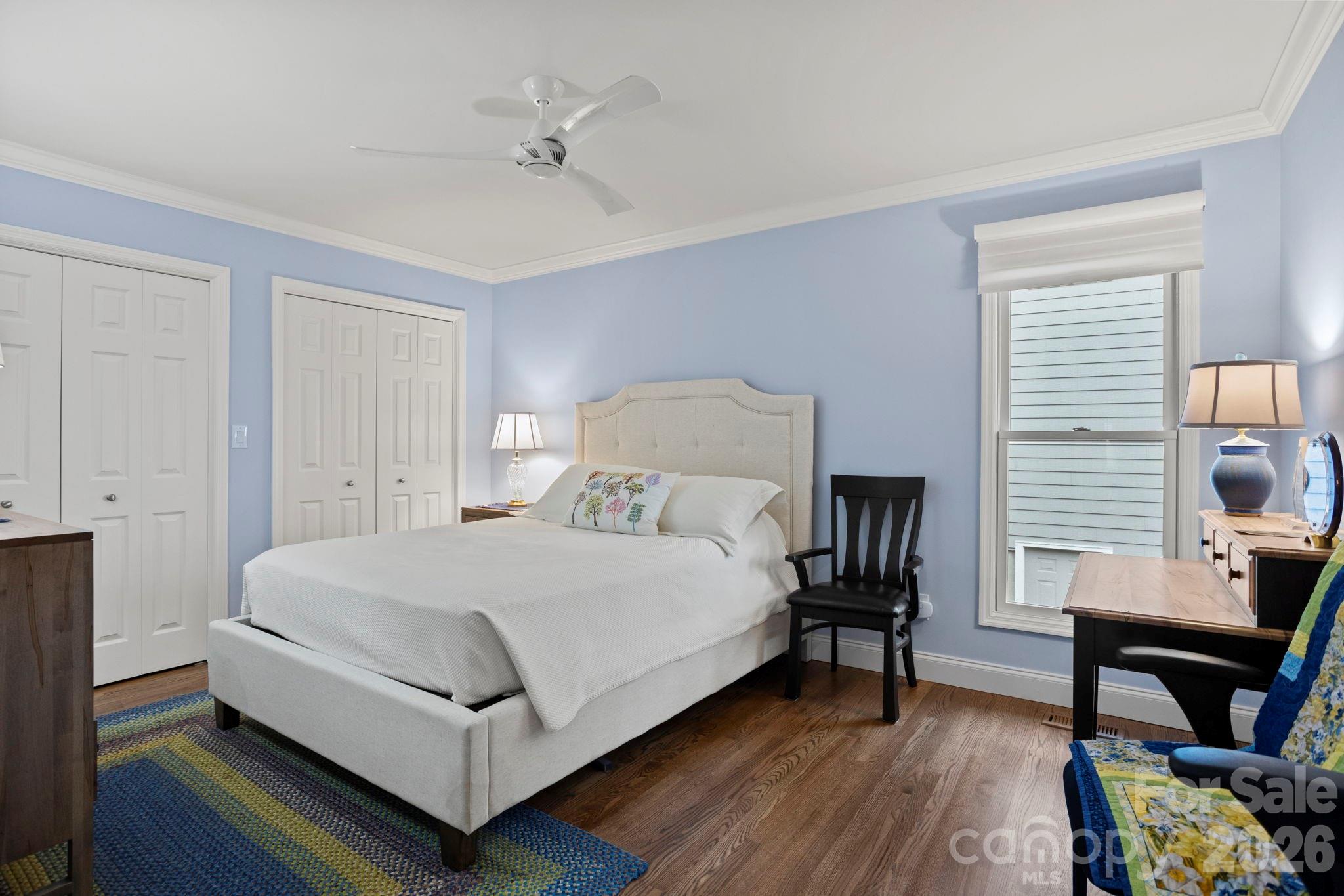 330 Dawnbrook Drive Flat Rock NC 28731