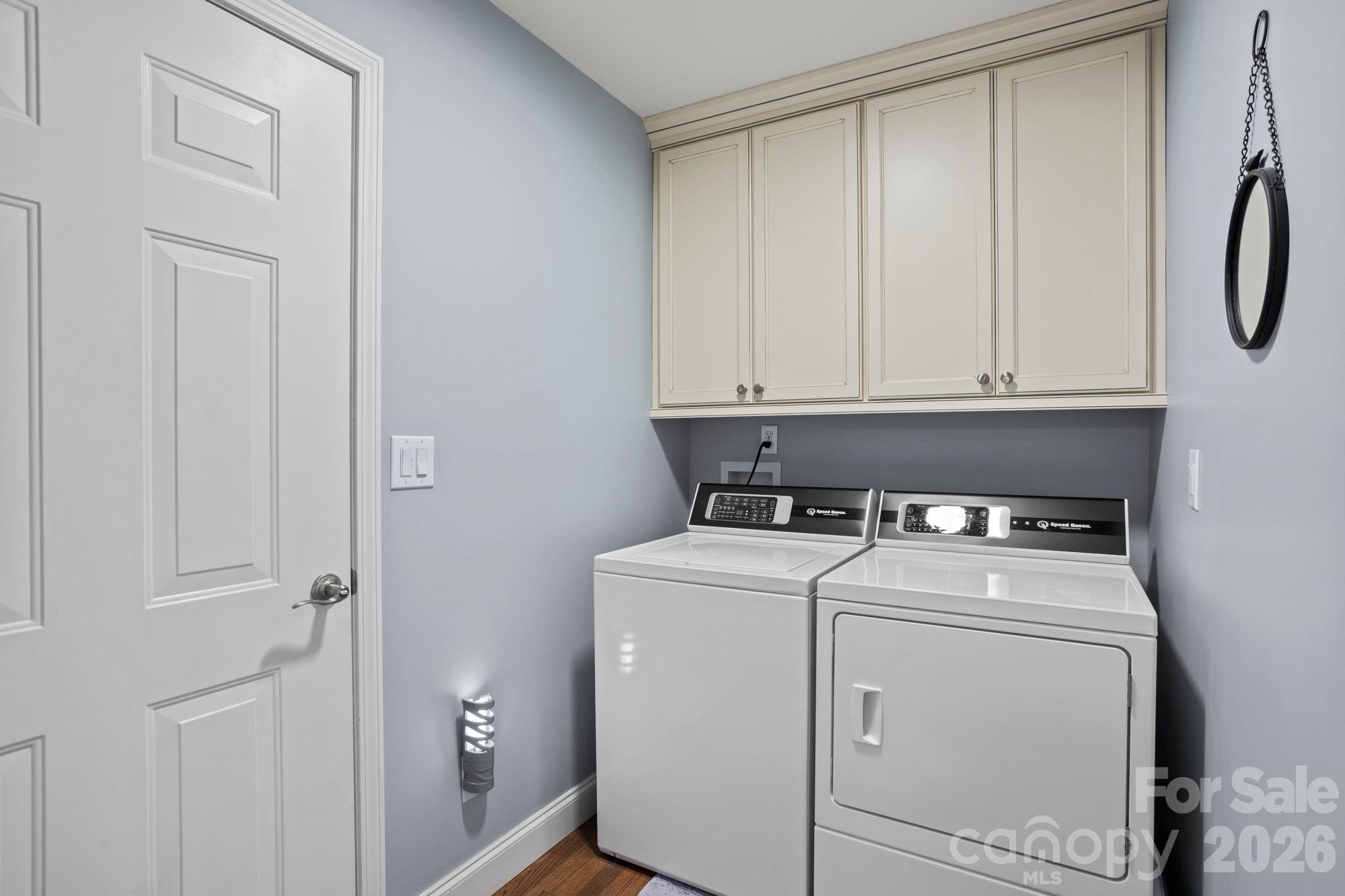 330 Dawnbrook Drive Flat Rock NC 28731