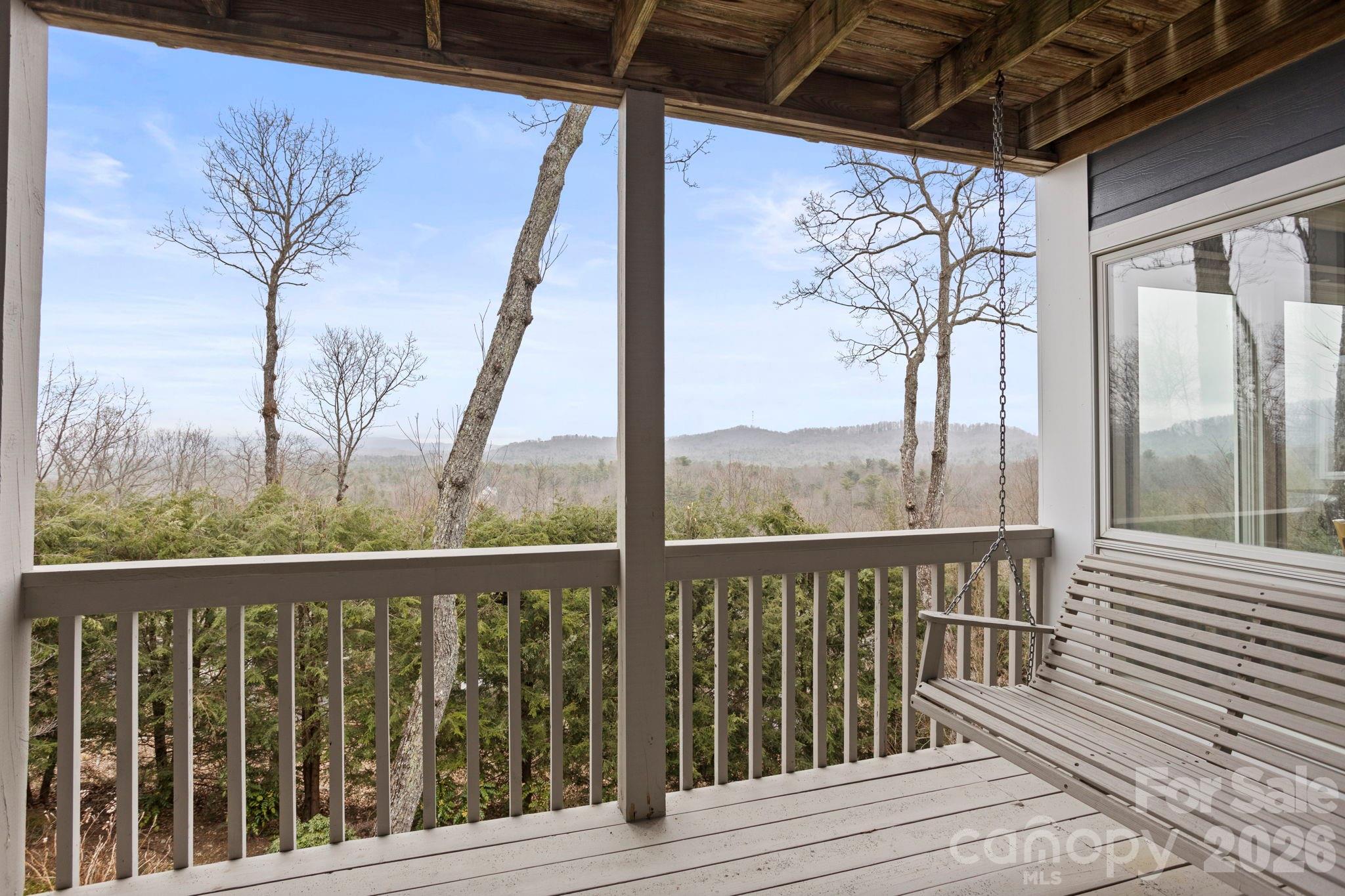 330 Dawnbrook Drive Flat Rock NC 28731