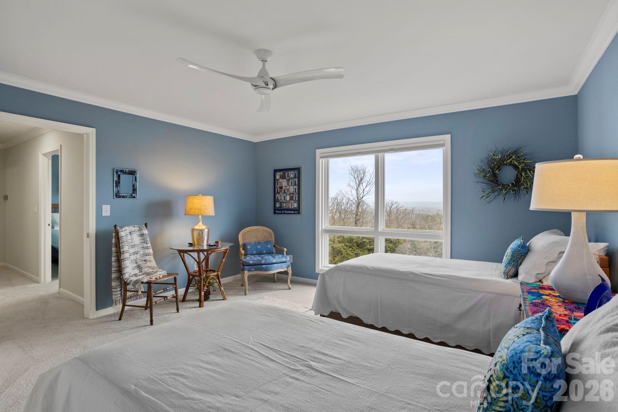 330 Dawnbrook Drive Flat Rock NC 28731