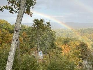 330 Dawnbrook Drive Flat Rock NC 28731