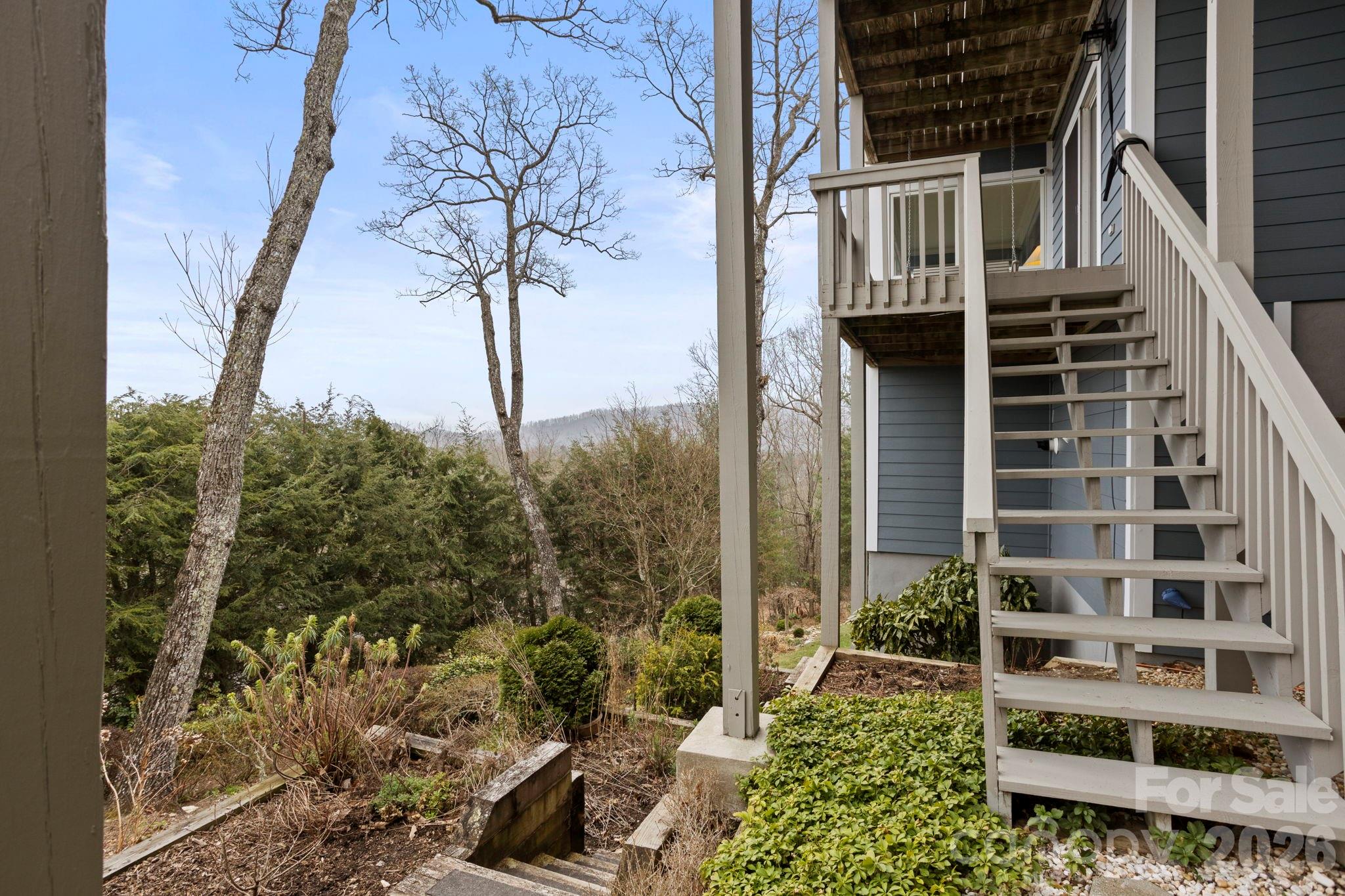 330 Dawnbrook Drive Flat Rock NC 28731
