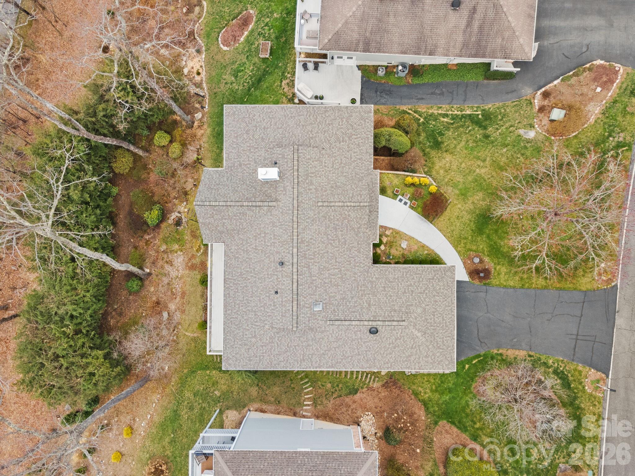 330 Dawnbrook Drive Flat Rock NC 28731