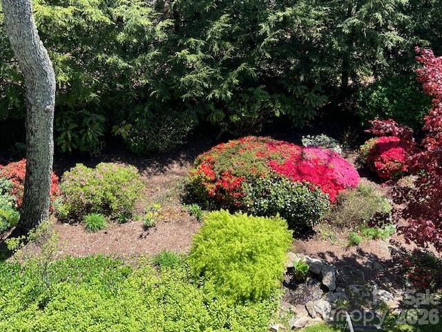 330 Dawnbrook Drive Flat Rock NC 28731