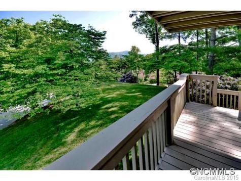 1902 Timber Trail Asheville NC 28804