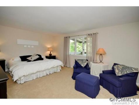 1902 Timber Trail Asheville NC 28804
