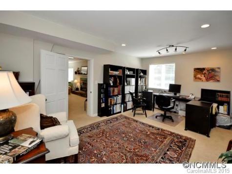 1902 Timber Trail Asheville NC 28804