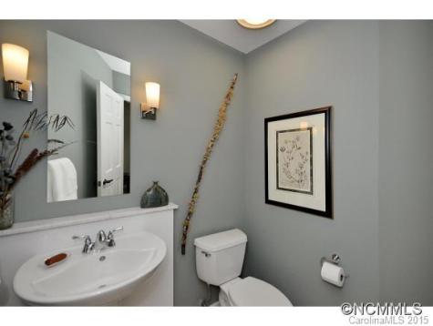 1902 Timber Trail Asheville NC 28804