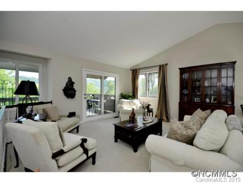 1902 Timber Trail Asheville NC 28804