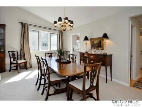 1902 Timber Trail Asheville NC 28804