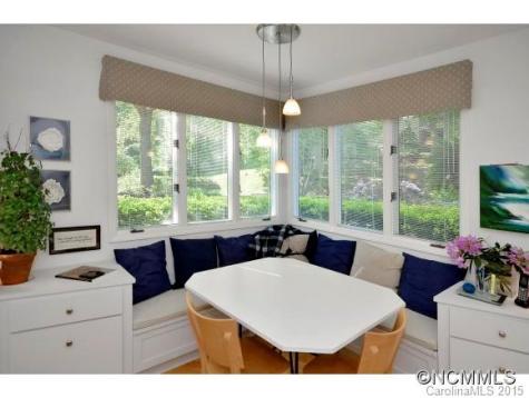 1902 Timber Trail Asheville NC 28804