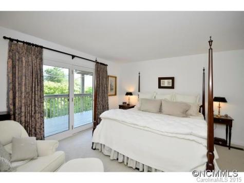 1902 Timber Trail Asheville NC 28804