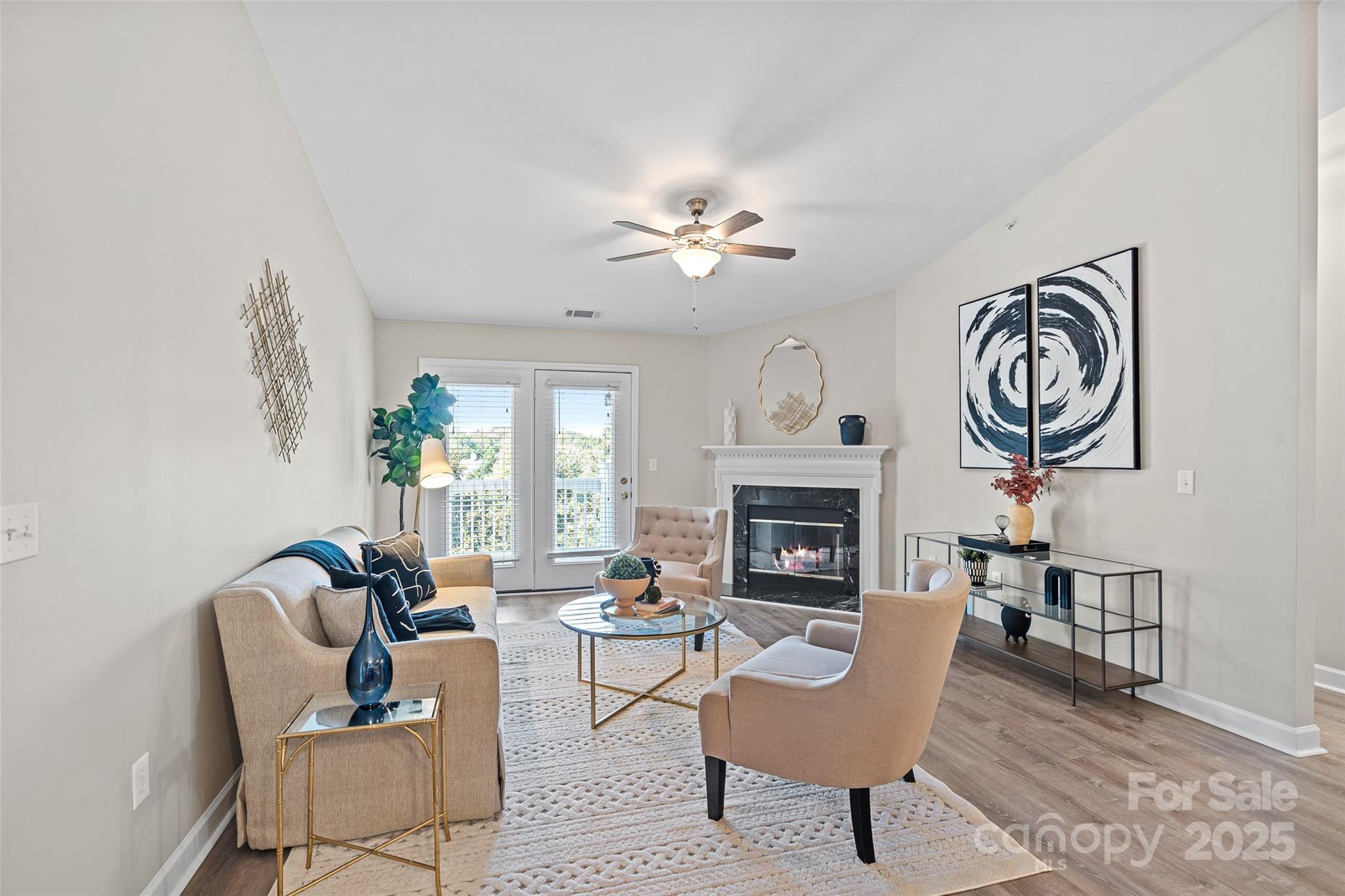 17178 Red Feather Drive Charlotte NC 28277