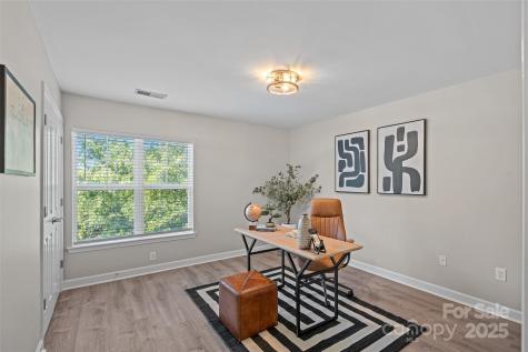 17178 Red Feather Drive Charlotte NC 28277