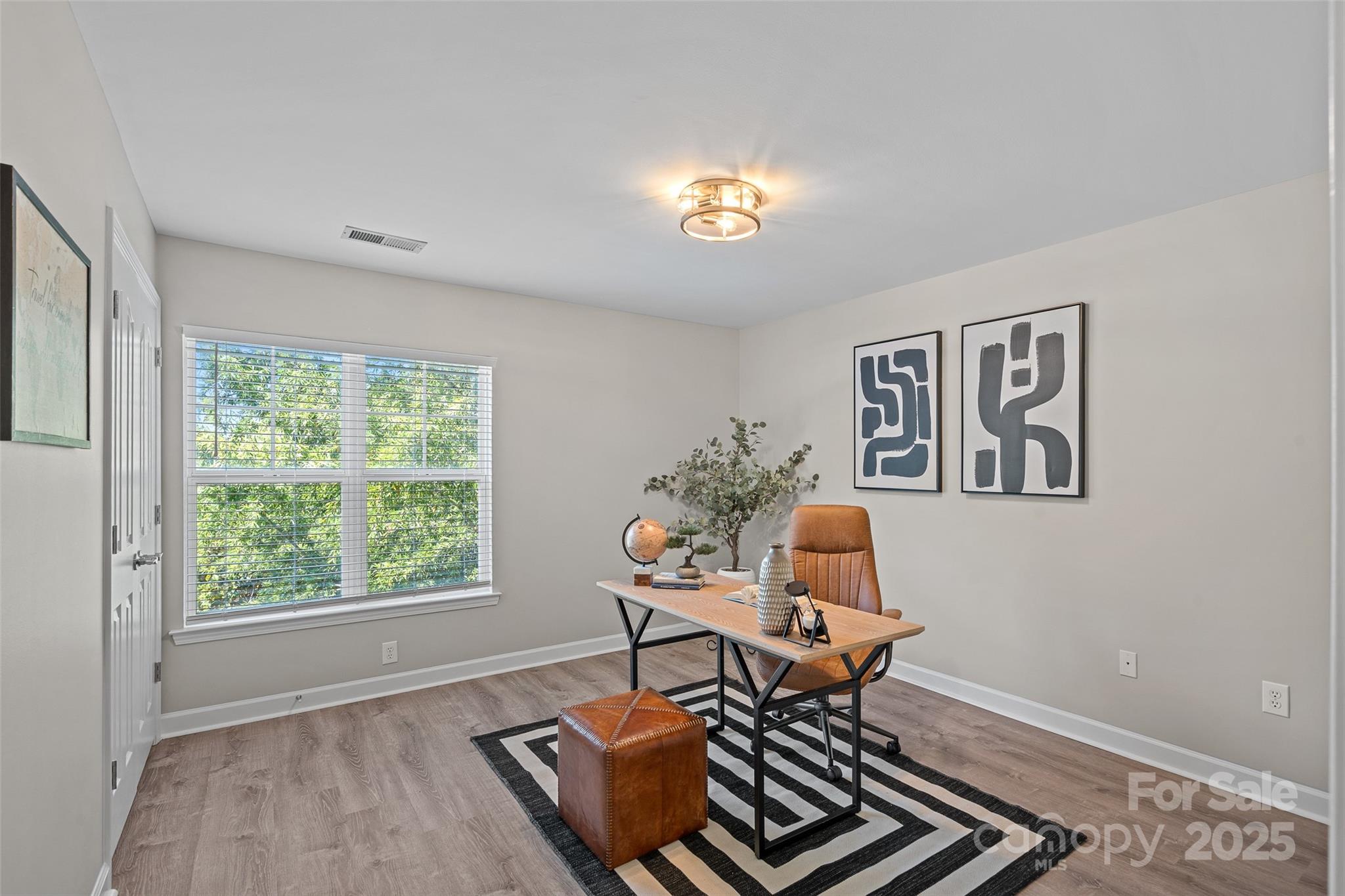 17178 Red Feather Drive Charlotte NC 28277