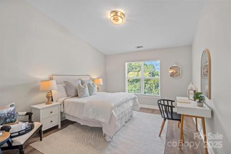 17178 Red Feather Drive Charlotte NC 28277