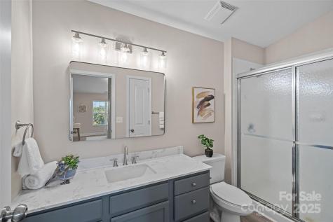 17178 Red Feather Drive Charlotte NC 28277