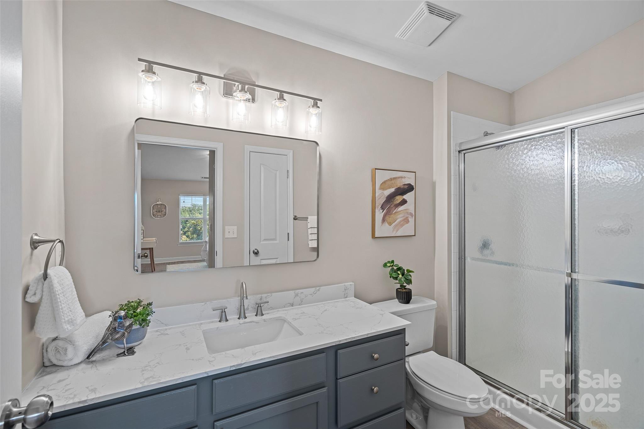 17178 Red Feather Drive Charlotte NC 28277
