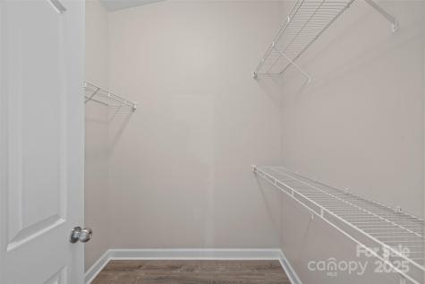 17178 Red Feather Drive Charlotte NC 28277