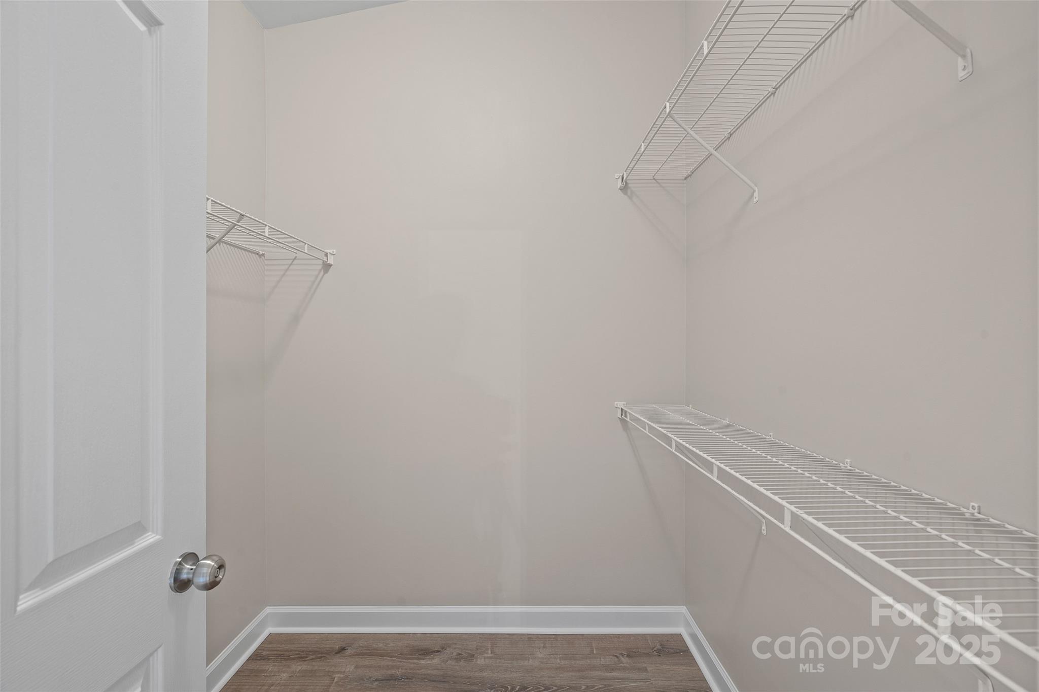 17178 Red Feather Drive Charlotte NC 28277