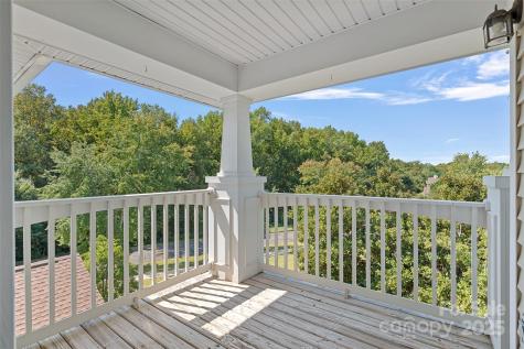 17178 Red Feather Drive Charlotte NC 28277