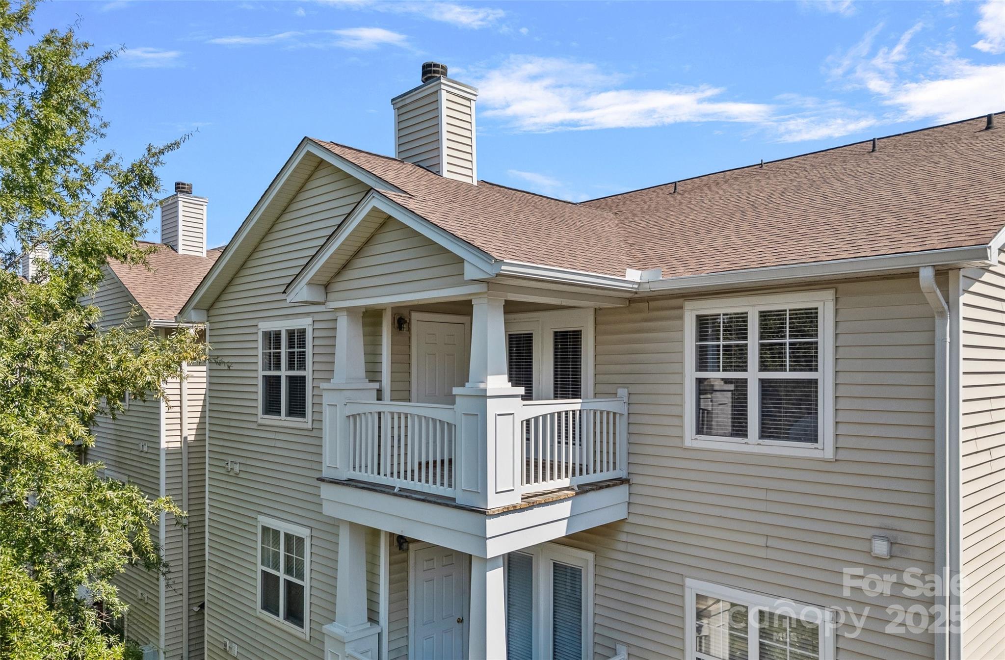17178 Red Feather Drive Charlotte NC 28277