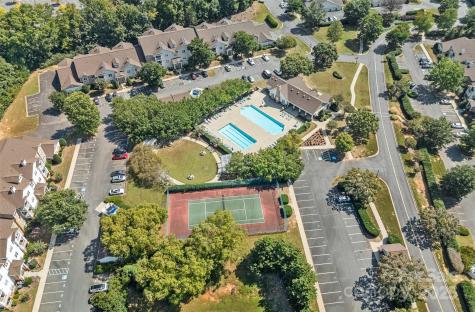 17178 Red Feather Drive Charlotte NC 28277