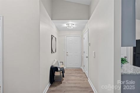 17178 Red Feather Drive Charlotte NC 28277