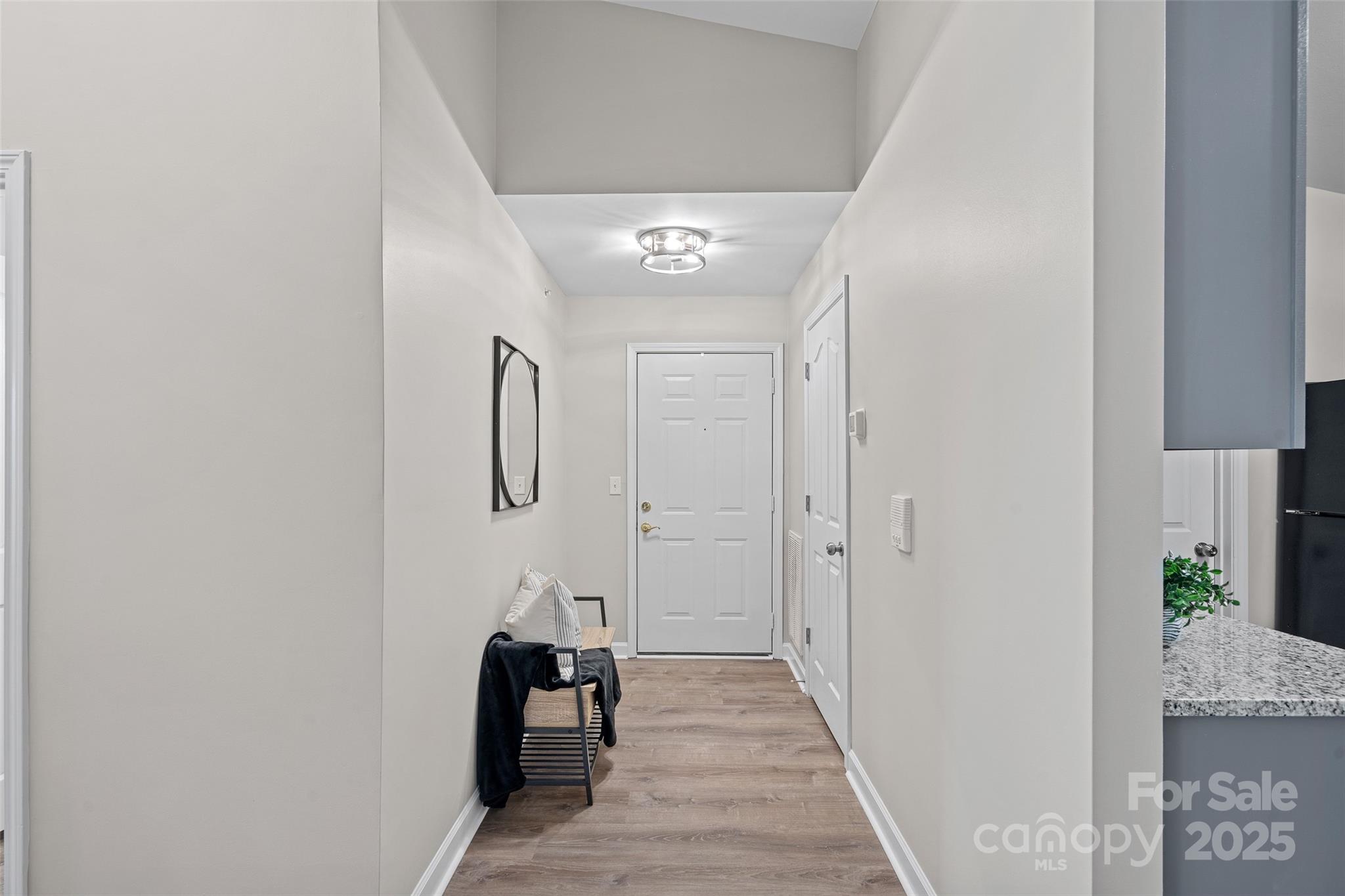 17178 Red Feather Drive Charlotte NC 28277