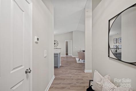 17178 Red Feather Drive Charlotte NC 28277