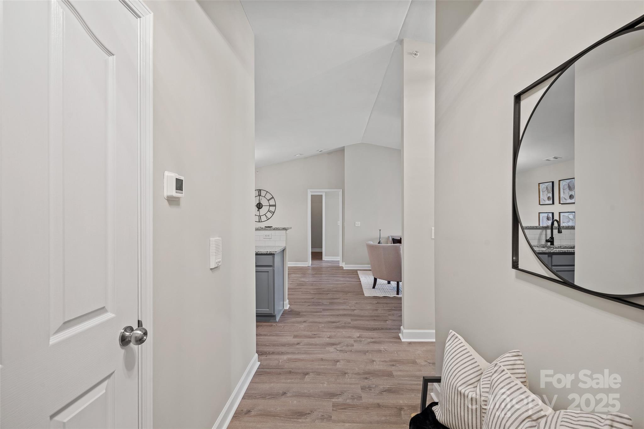 17178 Red Feather Drive Charlotte NC 28277