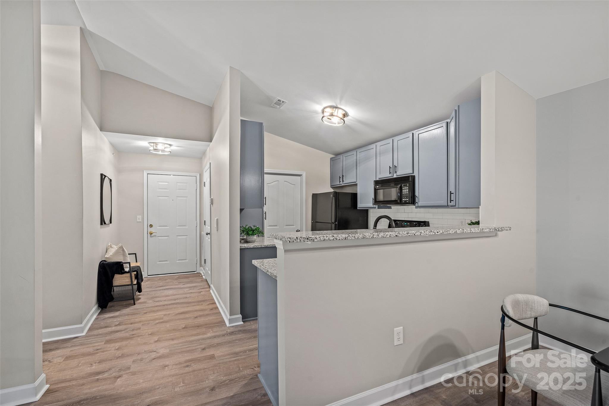 17178 Red Feather Drive Charlotte NC 28277