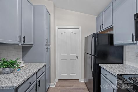 17178 Red Feather Drive Charlotte NC 28277