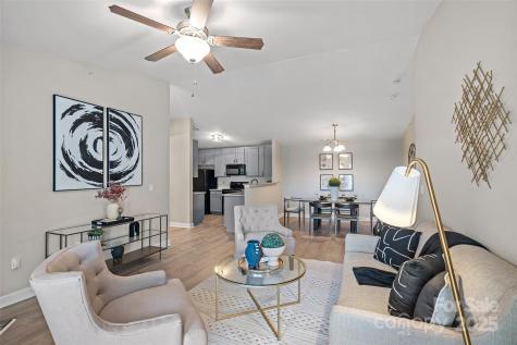 17178 Red Feather Drive Charlotte NC 28277