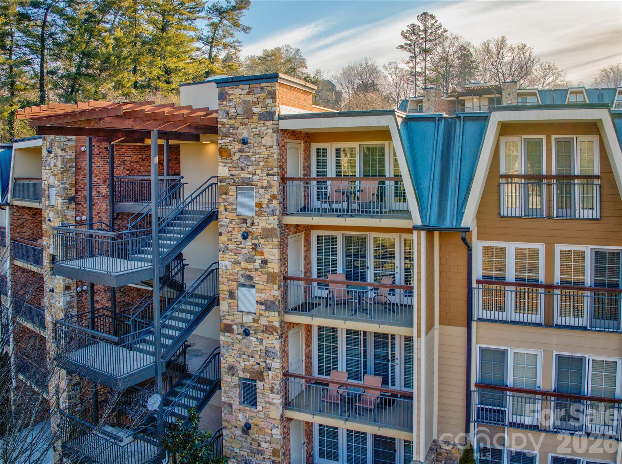 314 Bowling Park Road Asheville NC 28803