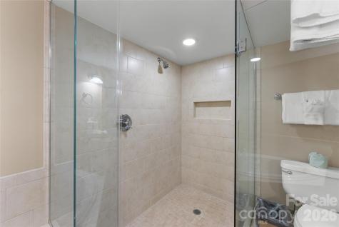 314 Bowling Park Road Asheville NC 28803