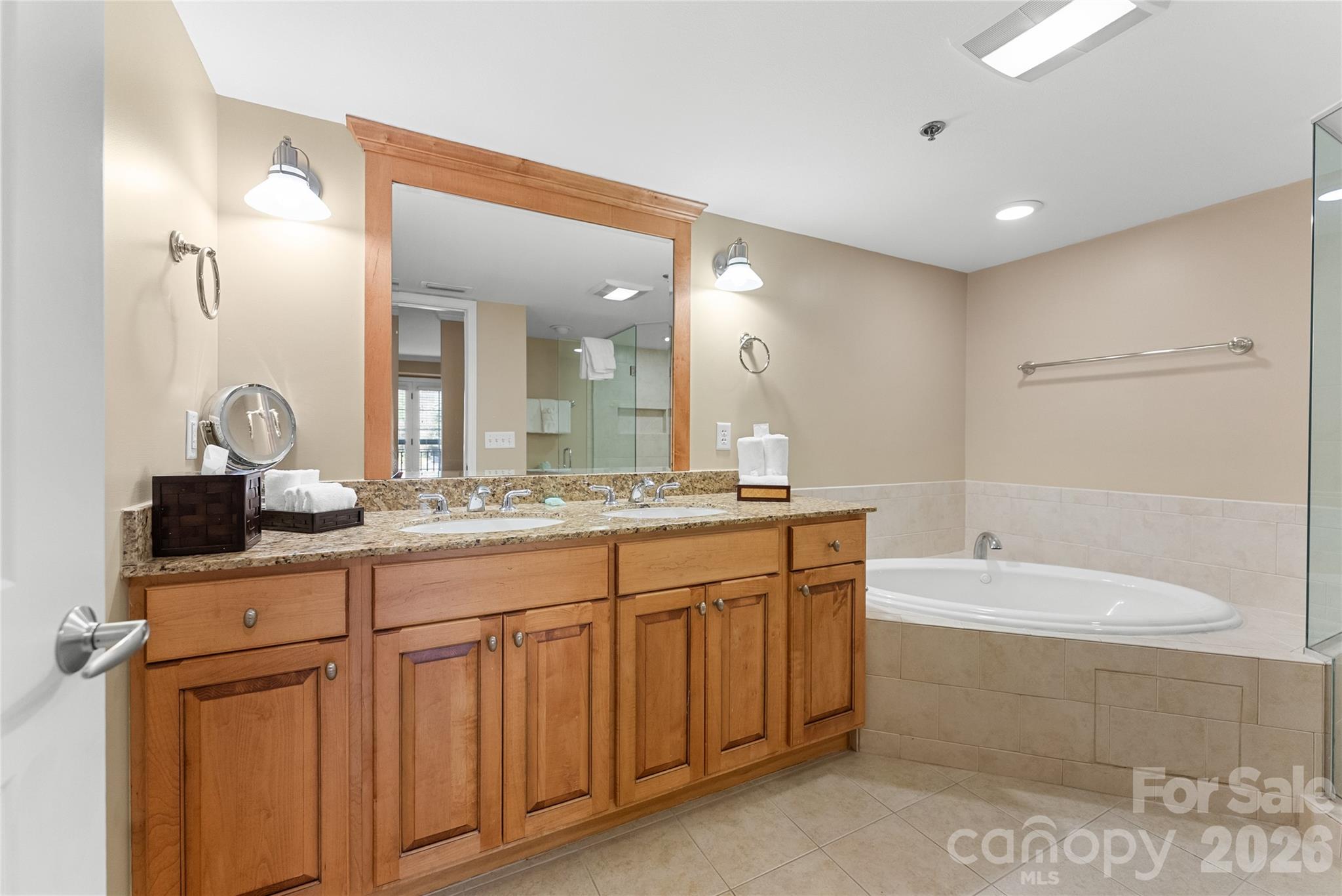 314 Bowling Park Road Asheville NC 28803