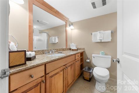 314 Bowling Park Road Asheville NC 28803