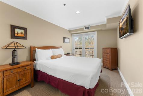 314 Bowling Park Road Asheville NC 28803