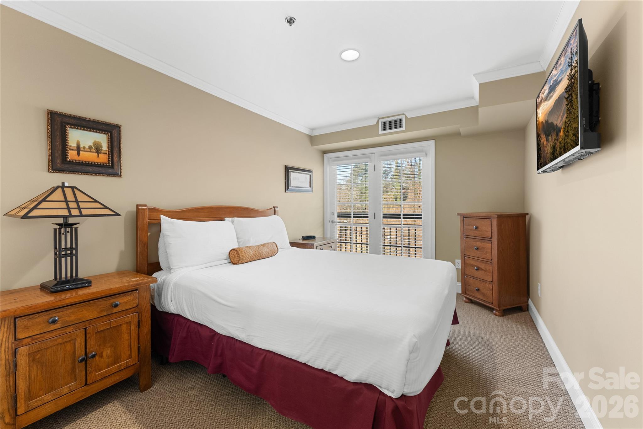 314 Bowling Park Road Asheville NC 28803