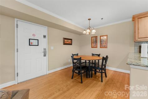 314 Bowling Park Road Asheville NC 28803