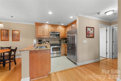 314 Bowling Park Road Asheville NC 28803