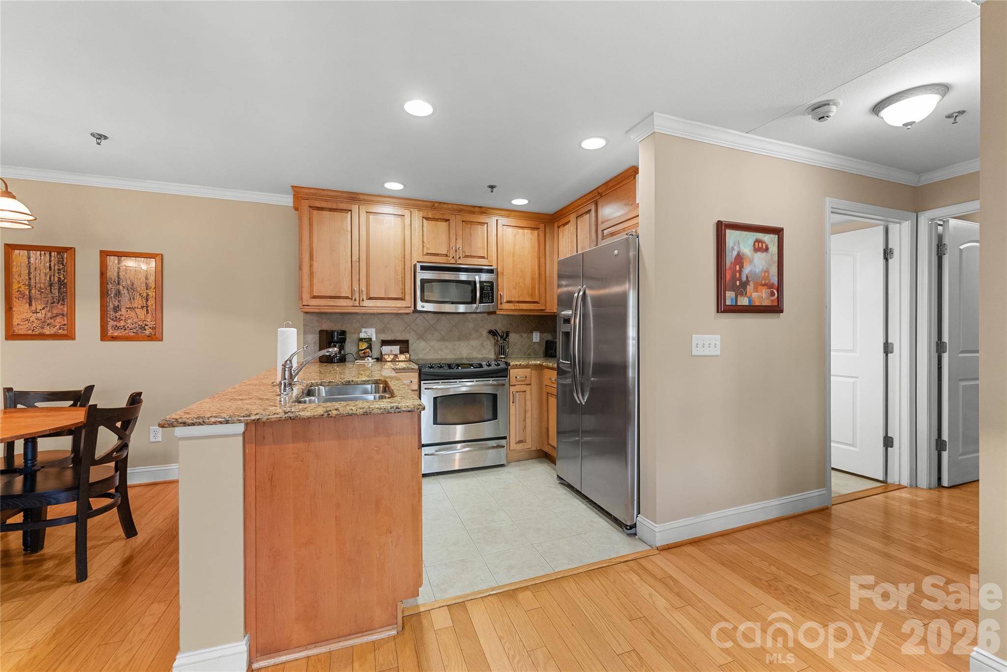 314 Bowling Park Road Asheville NC 28803