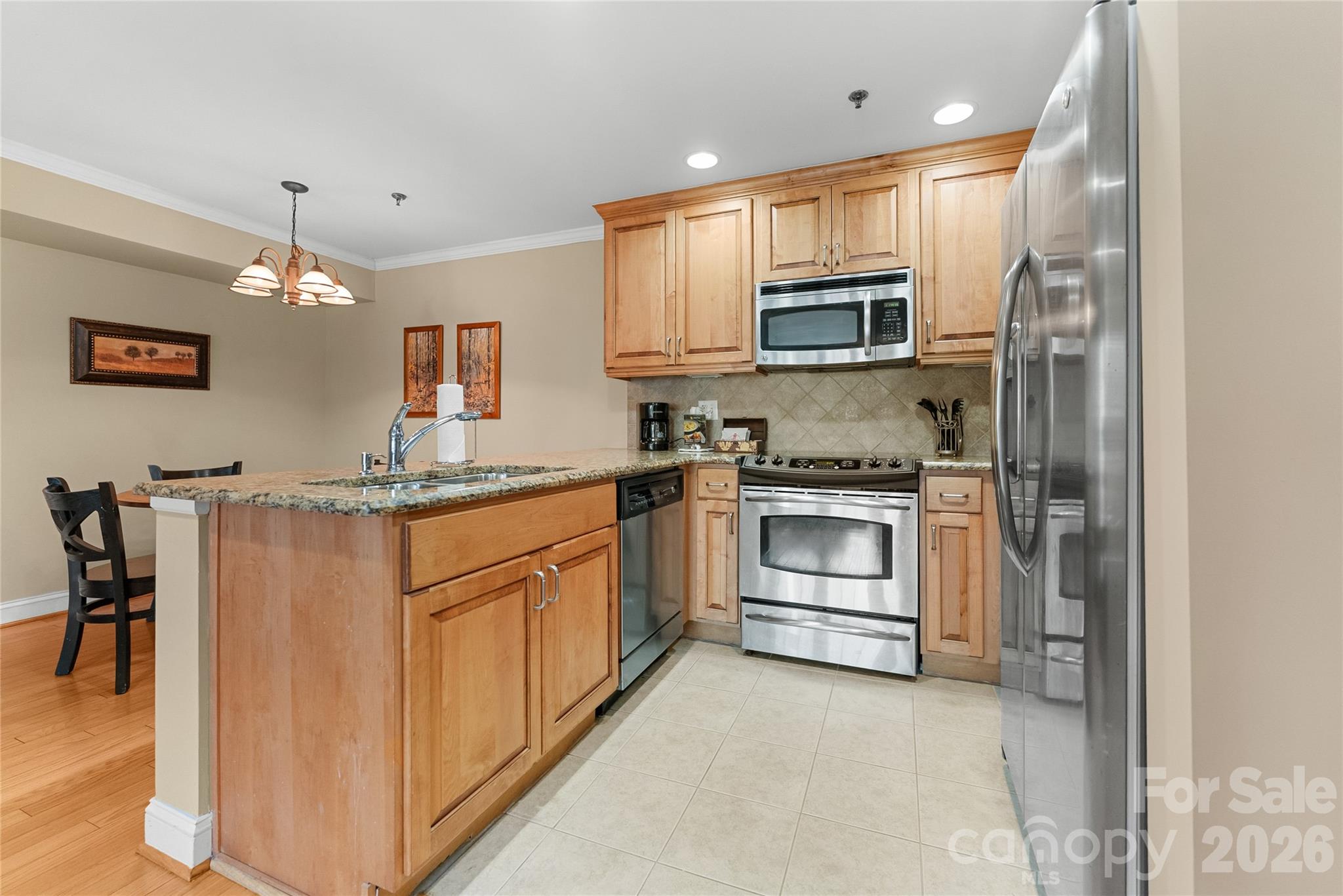 314 Bowling Park Road Asheville NC 28803
