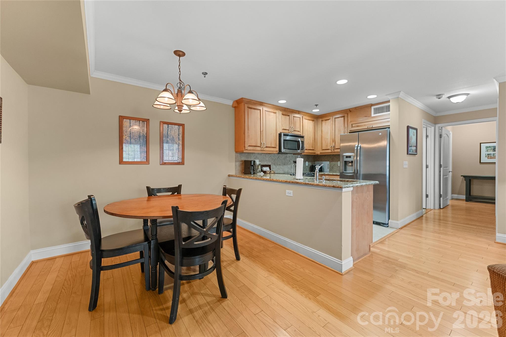 314 Bowling Park Road Asheville NC 28803